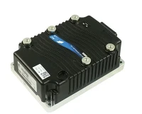 Forklift Parts AC Motor Controller 48-80V/350A For CPD30, 100% Original (1236-6401-HC)