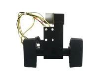 Forklift Parts Accelerator Assembly For Lida, 1.5-2Ton Electric Pallet Truck (43-134-D1)