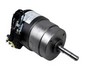 AC Induction Motor, AEBS200-123000-000 Driving Motor For CDD16, 100% Original