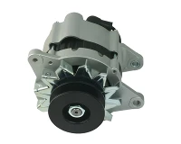 Forklift Parts Alternator& Generator For Xinchai. A498BT1 (JFZ172-D1)