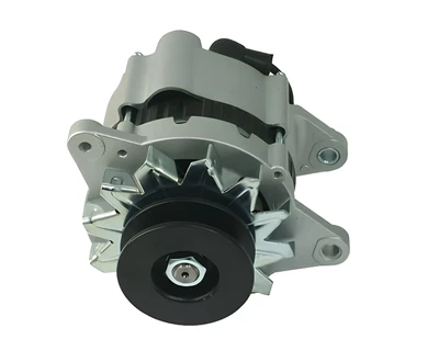 Forklift Parts Alternator& Generator For Xinchai. A498BT1 (JFZ172-D1)
