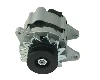 Forklift Parts Alternator& Generator For Xinchai. A498BT1 (JFZ172-D1)