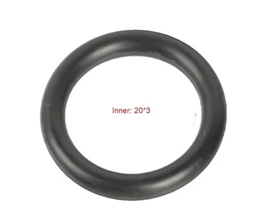 Forklift Parts B-2101A-40002 Repair Kits, Multi-way Valve For TcmZ8, Original