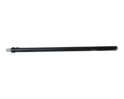 Forklift Parts B384831 Hydraulic Lifting Cylinder For Tailift. FD35, 100% Original