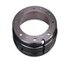 Forklift Parts Brake Drum For 4.5Ton Forklift (ZDG-HL-D1) 100% Premium