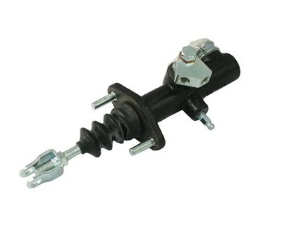 Forklift Parts Brake Master Cylinder For Toy. 3FB9 (12230)