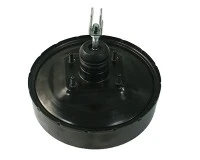 Forklift Parts Brake Vacuum Booster Assy For Hl 5-7 Ton (4310093021C240103510100A1)