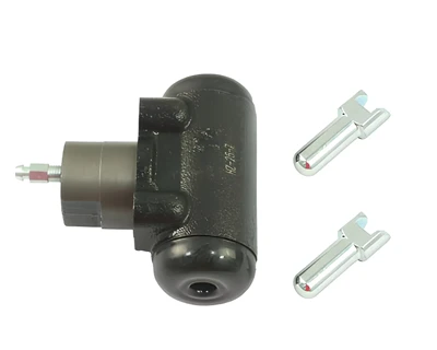 Forklift Parts C-52-11254-52003 Brake Wheel Cylinder For FD50~70Z8, Premium