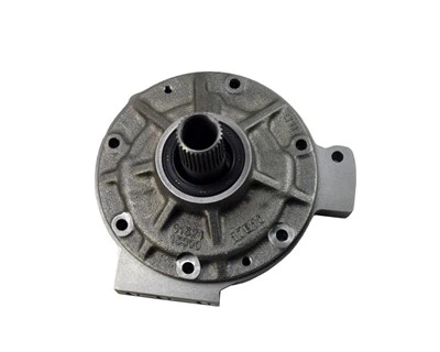 Brand-new Parts 91A24-10030 Transmission Charging Pump Assy for Mit.F14E/F18C/L02