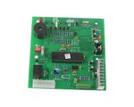 Forklift Parts Circuit Board, Battery Charger For Hl Forklift (ZNH-0016-D1)