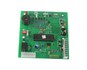 Forklift Parts Circuit Board, Battery Charger For Hl Forklift (ZNH-0016-D1)