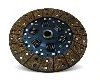 Forklift Parts Clutch Disc 18 Teeth, Universal Application (LHQP-2-D1) 100% Premium
