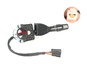 Combination Switch (Headlamp) For JAC/6DF3 (ZG-026) 100% Genuine