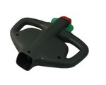 Forklift Parts Control Handle Assy, 505646011003 Tiller Head For Noblelift, PT20P-C 2T