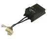 Forklift Parts DK603 Weima 12V Control Box, 100% Premium (LYPM-12L-011-D1)