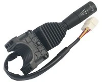 Forklift Parts Forward& Reverse Switch For Maximal And Feeler Electric Forklift (JK25) Original