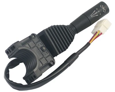 Forklift Parts Forward& Reverse Switch For Maximal And Feeler Electric Forklift (JK25) Original