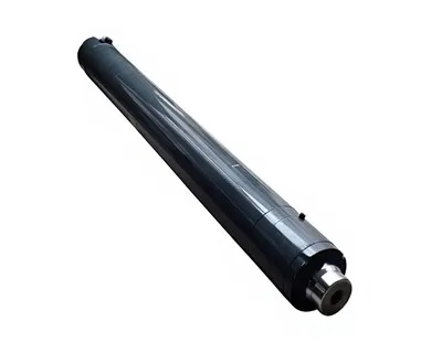 Forklift Parts Free Lifting Cylinder Hyd For Jac 3.5Ton (ZYTSG-D1) 100% Premium