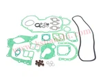 Forklift Parts Gasket 04111-20101-71, Engine Rebuild Kit For Toy. 2J