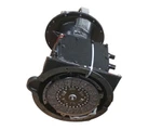 Forklift Parts Gearbox Transmission Assembly Mechanical For H2000/490BPG (JDS30II-3)