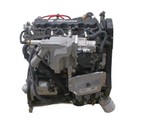 Forklift Parts GM2.4 LPG Engine Assembly For Hc, Hyster, Yale Forklift (24578319)