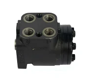 Forklift Parts HC283E4-10201 Steering Orbitrol For TCMFB15-20 (XCEL45-80/403-1401-15)