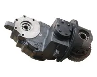 Forklift Parts HDCS20A-G00 Gearbox Transmission Assy For CPD20J/20HA, 100% Genuine