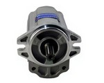 Forklift Spare Parts Hydraulic Pump For CPCD10~18/485 (CBT-F425-AF@L/10C)
