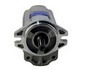 Forklift Spare Parts Hydraulic Pump For CPCD10~18/485 (CBT-F425-AF@L/10C)