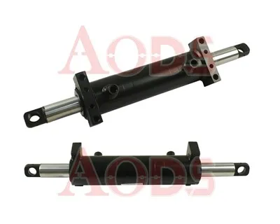 Forklift Parts Hydraulic Steering Cylinder For Byd 3.0-3.5Ton, OEM Quality (CHE-AC01400-35)