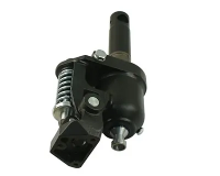 Hydraulic Steering Cylinder For Noblelift DF2.5 (YG NLDF2.5) OEM Parts