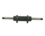 Forklift Parts Hydraulic Steering Cylinder For Z5, T6, TEU FD30T (ZXYGTCMZ5-D1)