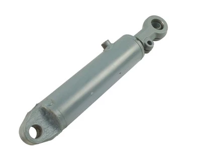 Forklift Parts Hydraulic Tilt Cylinder RH For Liugong.CPC30 (LG-10C2104-102327)
