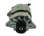 Forklift Parts JFZ251Q1 Alternator& Generator 28V/55A For Quanchai 4J1