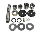 Forklift Parts King Pin Repair Kit For CPD20-30J "N/R/A" Series (ZXXLB-D1)