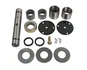Forklift Parts King Pin Repair Kit For CPD20-30J "N/R/A" Series (ZXXLB-D1)