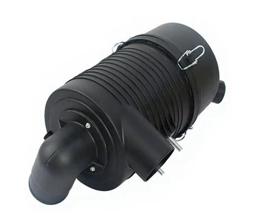 Forklift Parts KLWK-00057/C0F01-03101 Air Cleaner Housing For Jac/30HB