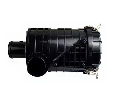 Forklift Parts KLWK1122-D1 Air Cleaner Housing For Hyundai 3Ton