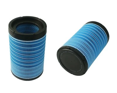 Hanzhi Spare Parts KP2540 Air Filter For Hc, 25Ton,Premium Quality
