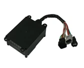 Forklift Parts KZH12V-3 Control Box For EP-Equipment, OEM Parts