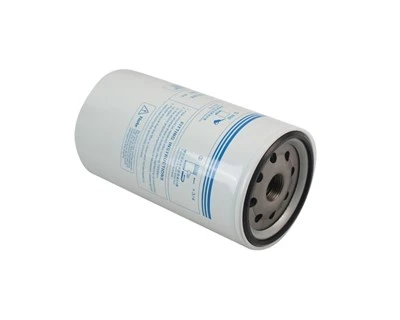 Forklift Parts L6500-1105140 Fuel Filter 110*205mm For Yuchai 6J175-T302