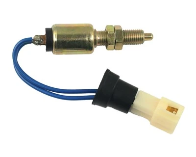 LB35-401A-1322A Brake Light Switch For Tcm, Hl Forklift (LB07-007)