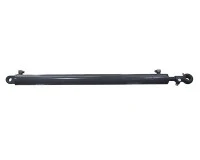 Forklift Parts LG0100DT.10.06-920 Hydraulic Oil Cylinder For Lonking. LG100DT, Original