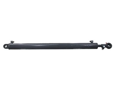 Forklift Parts LG0100DT.10.06-920 Hydraulic Oil Cylinder For Lonking. LG100DT, Original