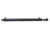 Forklift Parts LG0100DT.10.06-920 Hydraulic Oil Cylinder For Lonking. LG100DT, Original