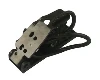 Forklift Parts LGCC25B-JSTBZC Accelerator For Lonking. LG35B, 100% Original