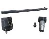 Forklift Parts LGCC30-TSGZC-3M Hydraulic Lifting Cylinder For Lonking.FD30T, Original