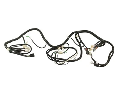 Forklift Parts LGCC30D-XSZC-1505 Wire Harness For Lonking. FD30, Quanchai, 100% Genuine