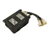 Hanzhi LGCC45DT-KZH-15.12 Control Box For Lonking.FD45, 100% Original