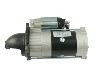 Forklift Parts LR4108 Motor Starter 24V/6.0KW For CPCD50/LR4108, 100% Premium